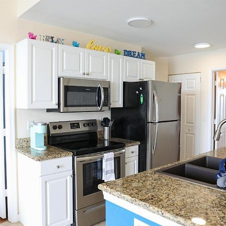 Dolphin Bay In Boca Ciega Resort - 2Br, Pool, Bay View Sankt Petersburg Exterior foto