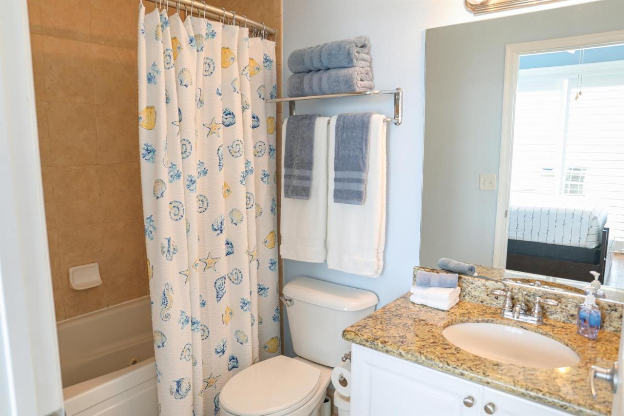 Dolphin Bay In Boca Ciega Resort - 2Br, Pool, Bay View Sankt Petersburg Exterior foto