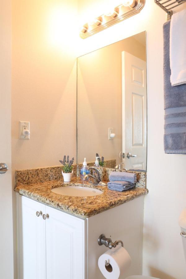 Dolphin Bay In Boca Ciega Resort - 2Br, Pool, Bay View Sankt Petersburg Exterior foto
