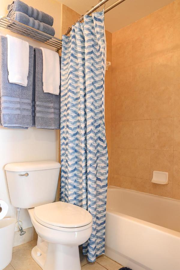 Dolphin Bay In Boca Ciega Resort - 2Br, Pool, Bay View Sankt Petersburg Exterior foto